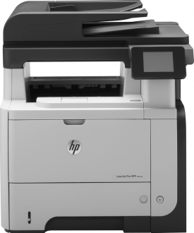 HP LaserJet Pro M521dw Yazıcı kullananlar yorumlar